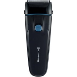 Remington F1 Style Series Foil Shaver