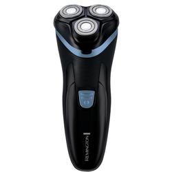 Remington R1 Style Series Rotary Shaver