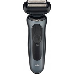 Braun Series 6 61-N7500cc