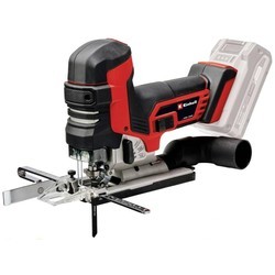 Einhell Professional TP-JST 18\/135 Li BL Solo