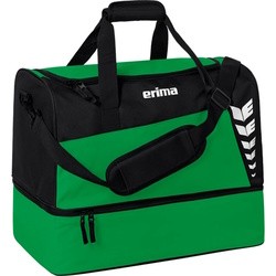 Erima Six Wings Sports Bag S