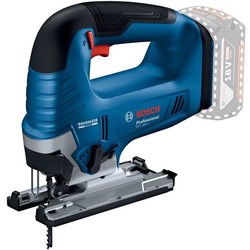 Bosch GST 185-LI Professional 06015B3022