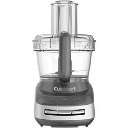 Cuisinart FP-110AG серый