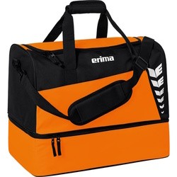 Erima Six Wings Sports Bag L