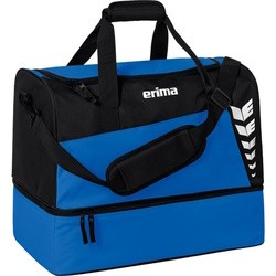 Erima Six Wings Sports Bag M