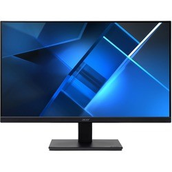 Acer Vero V277Ebiv 27&nbsp;&#34;  черный