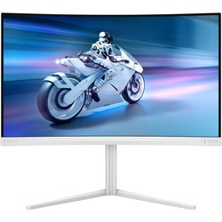 Philips Evnia 27M2C5201L 27&nbsp;&#34;  белый