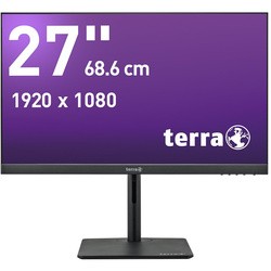 Terra 2727W HA V2 27&nbsp;&#34;