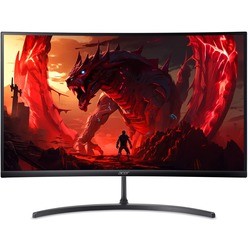 Acer Nitro ED273US3bmiipx 27&nbsp;&#34;  черный