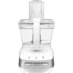 Cuisinart FP-110 белый