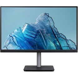 Acer Vero CB273Ebemipruzxv 27&nbsp;&#34;  черный