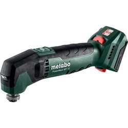 Metabo PowerMaxx MT 12 613089510