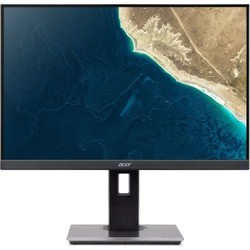 Acer Vero B247Wbmiprxv 24&nbsp;&#34;  черный