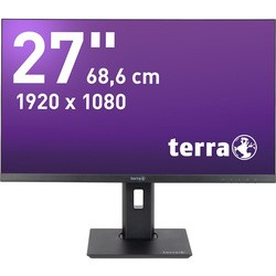 Terra 2748W PV V3 27&nbsp;&#34;