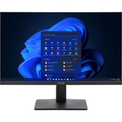 Terra 2748W V3 27&nbsp;&#34;