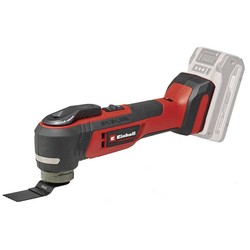 Einhell Professional TP-MG 18 Li BL Solo