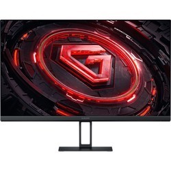 Xiaomi Gaming Monitor G24i 23.8&nbsp;&#34;