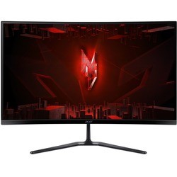 Acer Nitro ED270US3bmiipx 27&nbsp;&#34;  черный