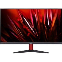 Acer Nitro KG272M3bmiipx 27&nbsp;&#34;  черный