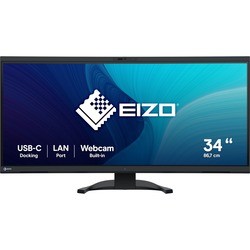 Eizo FlexScan EV3450XC 34.1&nbsp;&#34;