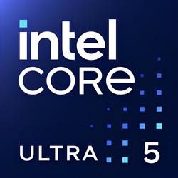 Intel Core Ultra 5 245K BOX