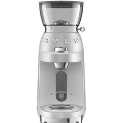 Smeg CGF02SSEU