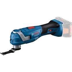 Bosch GOP 18V-34 Professional 06018G2001