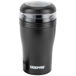 Geepas GCG41020