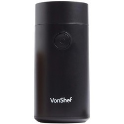 VonShef 2000147