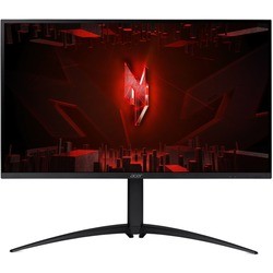 Acer Nitro XV275KP3biipruzx 27&nbsp;&#34;  черный