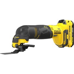 Stanley FatMax SFMCE500D1K