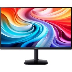 Acer KA242YE0bi 23.8&nbsp;&#34;  черный