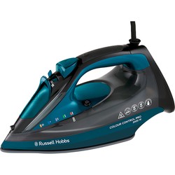 Russell Hobbs Pro Iron 27280-56