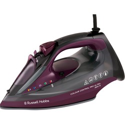 Russell Hobbs Pro Ultra Iron 27281-56