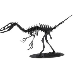 Fridolin Dromaeosaurus 11647