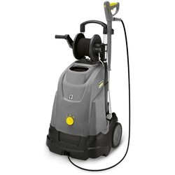 Karcher HDS 5\/11 UX