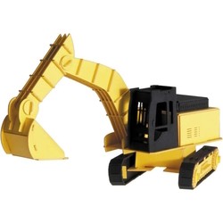 Fridolin Excavator 11581