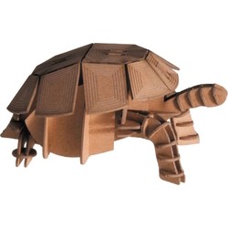 Fridolin Turtle 11625