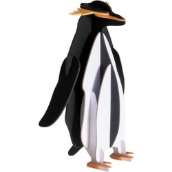 Fridolin Penguin 11626