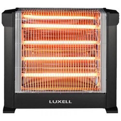 Luxell KS-2760 2.2&nbsp;кВт