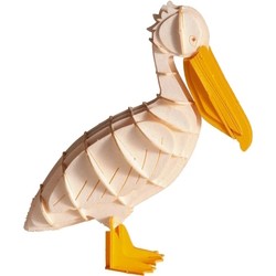 Fridolin Pelican 11657