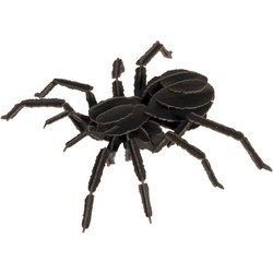 Fridolin Tarantula 11605