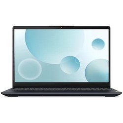 Lenovo IdeaPad 3 15IAU7 [82RK018XRA]