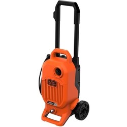 Black&Decker BEPW1850