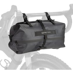 Syncros Handlebar Bag 8.15&nbsp;л