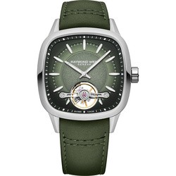 Raymond Weil Freelancer 2790-STC-52051