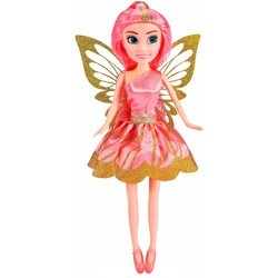 Zuru Sparkle Girlz Fairy Princess Miranda