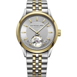 Raymond Weil Freelancer 2780-STP-65001