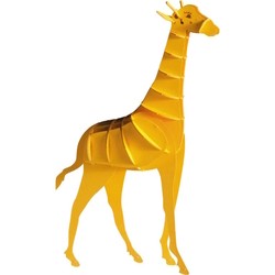 Fridolin Giraffe 11619