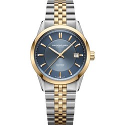 Raymond Weil Freelancer 2771-STP-50051